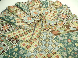 a{Xō@OhJ@ǎhJ@l߁@200@hJ@ܑс@q@Xщԕ@i@DZAA7499kh5