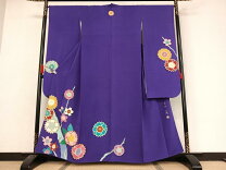 楽天市場】草野一騎の通販 