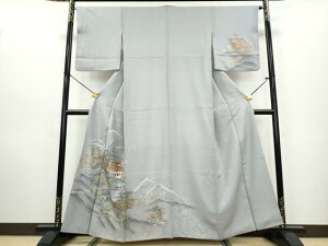 ���a���������K�⒅�@���R���i���ѕ��@����ʁ@�����@��i�@DAAW5500ud