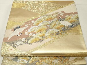 aZʕܑс@D@Gߐ}@@@i@CAAX0461yk