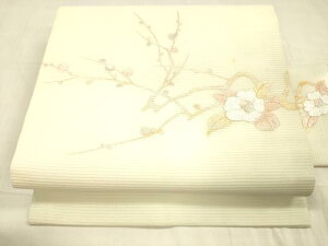 aĕ@㐡Éс@hJ@}ԕ@ʁ@@i@DAAW1813cm