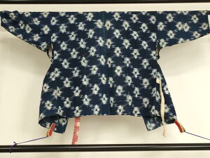 a[]q@j̎q@vR@P߁@Rl@SC@ȁ@i@AAAY2429ja