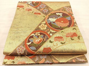 aс@Zʕܑс@D@LEeԕ@@@i@BAAQ6321if