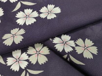 楽天市場】桜 小紋の通販