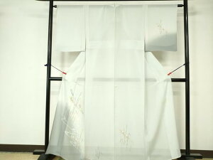 aĕ@K⒅@W@qԕ@@i@DAAW0323op