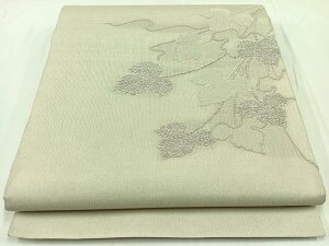 aĕ@ەܑс@hJ@ӗt@@i@AAAY3284jh