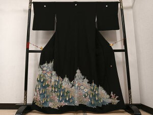 a{FTƁ@yj@@}ԕ@@i@AABC1763ph