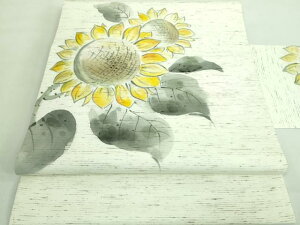 aɏ@㐡Éс@܂ہ@`@@Ђ܂@i@DZAA7241kh5