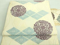 楽天市場】喜多川平朗の通販 