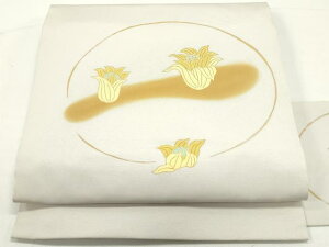 a@㐡Éс@hJ@ӂ̂Ƃ@~lF@ʁ@@i@DAAY0019ob