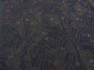 a㎿Ȓہ@e@i@BAAC2999hv