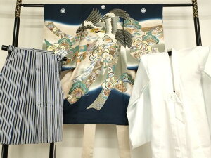 a[]{Q j̎q j Y  ̂ @فEsуZbg hJ  s 򂵐   􂦂钅 AAAT9946ja