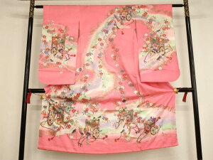 a[]{Q@̎q@j@Y@@̂߁@ߌ䏊ԉԕ@򂵐߁@ʁ@i@AAAT9970ja