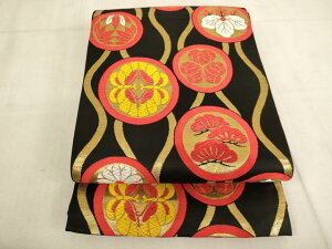 a[]q@Sʕܑс@D@OԒ@n@@@i@AAAU5365ja