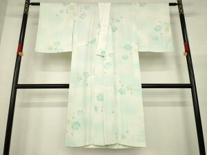 ���a�����������@�ف@���o�d���ā@���ԕ��@�򂵐��߁@�����@��i�@AAAY4714ck