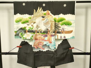 a[]{Q@j̎q@j@Y@@̂߁@hJ@@h@q@@򂵐߁@ʁ@i@DAAR6211ma