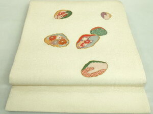 a{Xɏ@㐡JÉс@hJ@Lԕ@IFn@SڏkɁ@i@DZAA7991kh5