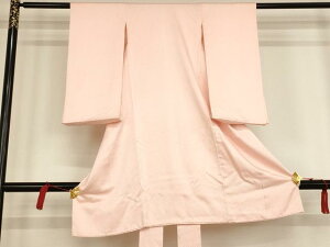 a[]{Q@̎q@j@Y@@Fn@F@i@AAAT9993ja