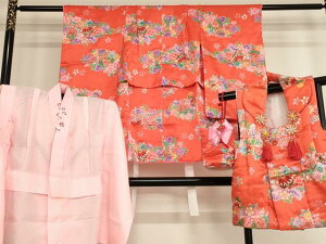 ���a������[]���܎O�@���̎q�@3�΁@�j���@�O�g�@��z�E���@�فE�В��E������Z�b�g�@�Ԏ�{���@���ʁ@���܎h�J�@�􂦂钅���@AAAU5224ja