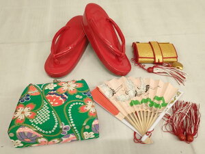 a[]܎O@a@EobOEqEZbg@Ԏf@i@AAAU5232ja