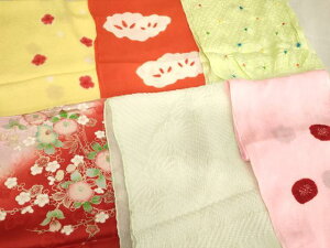 a[]܎O@̎q@a@їg6Zbg@i@i@ʁ@@i@AABB5487ja