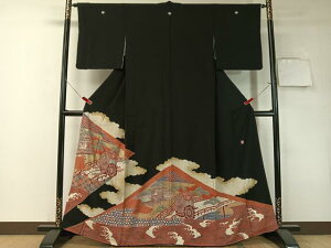 a؍@ƕ@_F䏊ԉԕ@ʁ@@i@CAAZ2145vp