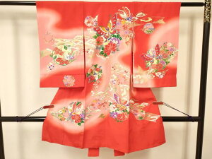 a[]{Q@̎q@j@Y@@̂߁@lԒە@򂵐߁@ʁ@i@DAAR6259ma