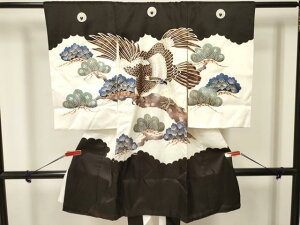 a[]{Q@j̎q@j@Y@@̂߁@@h@@ʁ@􂦂钅@DAAR6274ma