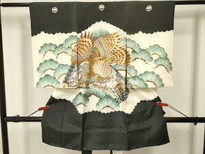 a[]{Q@j̎q@j@Y@@̂߁@hJ@@h@G@ʁ@i@DAAR6275ma