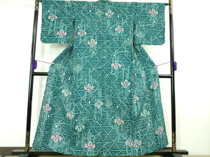 有松絞り浴衣 女性浴衣 | 通販・人気ランキング - 価格.com 