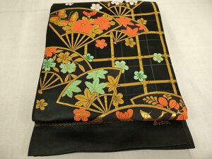 a[]wD@q@Sʕܑс@ʉԒ@n@@AAAU5454ja