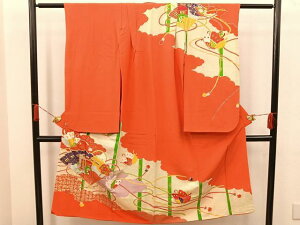 a[]܎O@̎q@7΁@j@lg@hJ@䏊ԉԒ@ʁ@i@BAAT2946mz