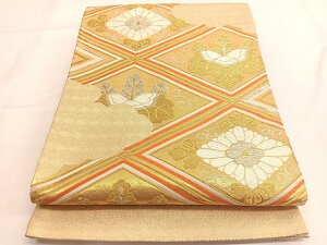 ���a���������Z�ʕ��ܑс@���D�@�ԓ����H���@���⎅�@�����@��i�@BAAV9600hv