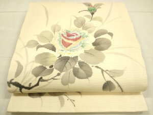 aĕ@㐡JÉс@ƕ@`@hJ@}ԕ@@i@DAAU8256cm