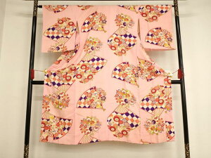 a[]AeB[N@吳}@܎O@̎q@7΁@j@lg@ʉԕ@ʁ@@i@AAAU5485ja