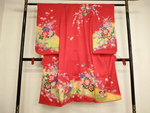 a[]܎O@̎q@7΁@j@lg@Ԏԕ@򂵐߁@ʁ@@i@AAAU5516ja