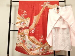 a[]܎O@̎q@7΁@j@lg@@(܎hJ)Zbg@hJ@З֎ԁ@Ԓ@ʁ@i@DAAR6401ma