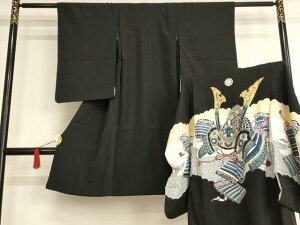 a[]܎O@j̎q@5΁@jEHDZbg@hJ@@n@ʁ@AAAW6828ja