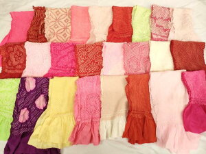 a[]܎O@̎q@a@їg25Zbg@i@i@@i@AABA0946ja