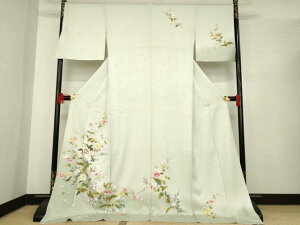 ���a���������K�⒅�@���ԕ��@�����O��@�����@��i�@AABE7587ck