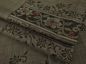 ���a���������{��哇�ہ@�ꌳ�R�@���i�ԓ������@�����@��i�@AABE7595ck