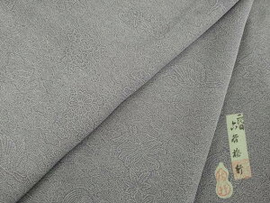 ���a���������l�ԍ���@���� �Z�J�~��(�Z�J�I�v�j)������@�d�v���`�����@���ɐ��^���@�]�ˏ���@�g�ˉԒ������@�����@��i�@AABE7597ck