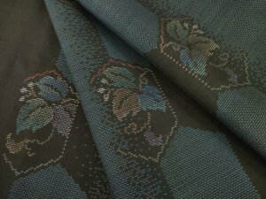 ���a���������{��哇�ہ@�J�^�X7�}���L�@�T�b�ԓ��@���n�@��܂��o���@�����@��i�@AABE7598ck