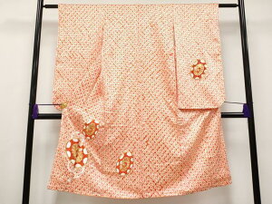 aɏ@܎O@̎q@7΁@j@hJ@i@ԕR@Ɗ`Fn@i@CYAA2847s5