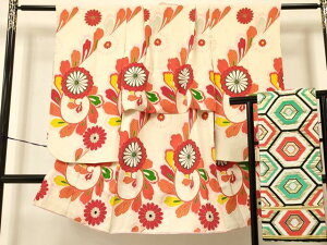 a[]AeB[N@吳}@܎O@̎q@7΁@j@lg@ۑуZbg@e@ʁ@i@DAAS9078ma