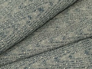 ���a���������ĕ��@����@�W�@�������@�����@��i�@AABA6510jd