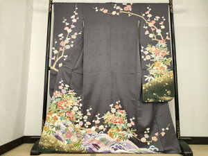 振袖 千總 女性着物 | 通販・人気ランキング - 価格.com