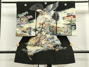 a[]{Q@j̎q@j@Y@@̂߁@hJ@@䏊ԋgˍ@ʁ@i@CAAV9383ze