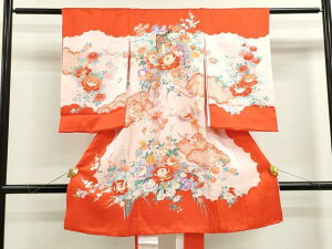 a[]{Q@̎q@j@Y@@̂߁@hJ@䏊ԖPԕ@ʁ@i@CAAV9412ze