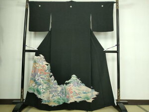 ���a�����������؍������@��h�J�@�Ԓ����@���ʁ@�����@��i�@DAAW9617sf